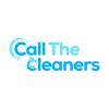 NZ Jobs Call The Cleaners